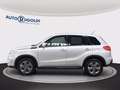 Suzuki Vitara 1.6 ddis v-cool s&s 2wd Szary - thumbnail 3