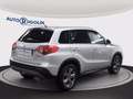 Suzuki Vitara 1.6 ddis v-cool s&s 2wd Szary - thumbnail 4