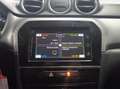 Suzuki Vitara 1.6 ddis v-cool s&s 2wd Szary - thumbnail 20