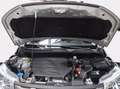 Suzuki Vitara 1.6 ddis v-cool s&s 2wd Szary - thumbnail 10