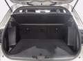 Suzuki Vitara 1.6 ddis v-cool s&s 2wd Szary - thumbnail 11