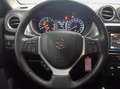 Suzuki Vitara 1.6 ddis v-cool s&s 2wd Szary - thumbnail 7