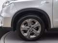 Suzuki Vitara 1.6 ddis v-cool s&s 2wd Szary - thumbnail 13