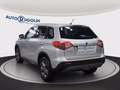 Suzuki Vitara 1.6 ddis v-cool s&s 2wd Szary - thumbnail 21