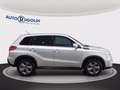 Suzuki Vitara 1.6 ddis v-cool s&s 2wd Szary - thumbnail 19