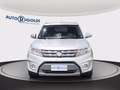 Suzuki Vitara 1.6 ddis v-cool s&s 2wd Szary - thumbnail 2