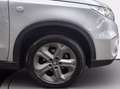 Suzuki Vitara 1.6 ddis v-cool s&s 2wd Szary - thumbnail 14