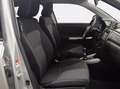 Suzuki Vitara 1.6 ddis v-cool s&s 2wd Szary - thumbnail 8