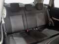 Suzuki Vitara 1.6 ddis v-cool s&s 2wd Szary - thumbnail 9