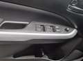 Suzuki Vitara 1.6 ddis v-cool s&s 2wd Szary - thumbnail 18