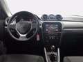 Suzuki Vitara 1.6 ddis v-cool s&s 2wd Szary - thumbnail 6