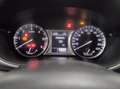 Suzuki Vitara 1.6 ddis v-cool s&s 2wd Szary - thumbnail 17