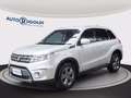 Suzuki Vitara 1.6 ddis v-cool s&s 2wd Szary - thumbnail 1