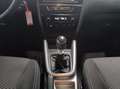 Suzuki Vitara 1.6 ddis v-cool s&s 2wd Szary - thumbnail 15