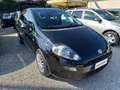 Fiat Punto Punto 1.3 MJT II 75 CV 5 porte Street Zwart - thumbnail 4