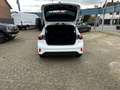 Ford Focus Titanium 1.0 EcoBoost Mild-Hybrid EU6d Navi LED Ap Blanc - thumbnail 8