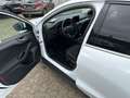 Ford Focus Titanium 1.0 EcoBoost Mild-Hybrid EU6d Navi LED Ap Blanc - thumbnail 11