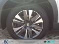 Peugeot 2008 ALL BLUE HDi120  Navi,SHZ,EPH,Connect-Box,USB Weiß - thumbnail 13