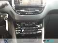 Peugeot 2008 ALL BLUE HDi120  Navi,SHZ,EPH,Connect-Box,USB Weiß - thumbnail 24