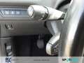 Peugeot 2008 ALL BLUE HDi120  Navi,SHZ,EPH,Connect-Box,USB Weiß - thumbnail 19