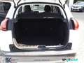 Peugeot 2008 ALL BLUE HDi120  Navi,SHZ,EPH,Connect-Box,USB Weiß - thumbnail 6
