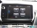 Peugeot 2008 ALL BLUE HDi120  Navi,SHZ,EPH,Connect-Box,USB Weiß - thumbnail 20