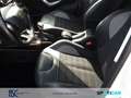 Peugeot 2008 ALL BLUE HDi120  Navi,SHZ,EPH,Connect-Box,USB Weiß - thumbnail 11