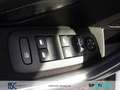 Peugeot 2008 ALL BLUE HDi120  Navi,SHZ,EPH,Connect-Box,USB Weiß - thumbnail 15