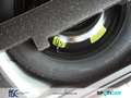 Peugeot 2008 ALL BLUE HDi120  Navi,SHZ,EPH,Connect-Box,USB Weiß - thumbnail 25