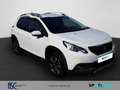 Peugeot 2008 ALL BLUE HDi120  Navi,SHZ,EPH,Connect-Box,USB Weiß - thumbnail 3