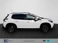 Peugeot 2008 ALL BLUE HDi120  Navi,SHZ,EPH,Connect-Box,USB Weiß - thumbnail 4