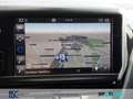 Peugeot 2008 ALL BLUE HDi120  Navi,SHZ,EPH,Connect-Box,USB Weiß - thumbnail 21