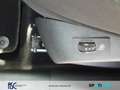 Peugeot 2008 ALL BLUE HDi120  Navi,SHZ,EPH,Connect-Box,USB Weiß - thumbnail 18