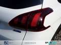 Peugeot 2008 ALL BLUE HDi120  Navi,SHZ,EPH,Connect-Box,USB Weiß - thumbnail 17