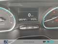 Peugeot 2008 ALL BLUE HDi120  Navi,SHZ,EPH,Connect-Box,USB Weiß - thumbnail 10