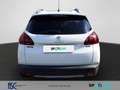 Peugeot 2008 ALL BLUE HDi120  Navi,SHZ,EPH,Connect-Box,USB Weiß - thumbnail 5
