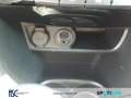 Peugeot 2008 ALL BLUE HDi120  Navi,SHZ,EPH,Connect-Box,USB Weiß - thumbnail 23