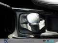 Peugeot 2008 ALL BLUE HDi120  Navi,SHZ,EPH,Connect-Box,USB Weiß - thumbnail 14