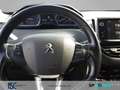 Peugeot 2008 ALL BLUE HDi120  Navi,SHZ,EPH,Connect-Box,USB Weiß - thumbnail 8