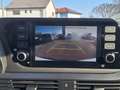 Hyundai BAYON Bayon i-Line Plus 1,0 T-GDi DCT y1bp3 Weiß - thumbnail 16
