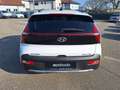 Hyundai BAYON Bayon i-Line Plus 1,0 T-GDi DCT y1bp3 Weiß - thumbnail 6