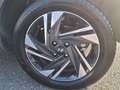 Hyundai BAYON Bayon i-Line Plus 1,0 T-GDi DCT y1bp3 Weiß - thumbnail 21