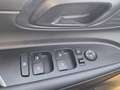 Hyundai BAYON Bayon i-Line Plus 1,0 T-GDi DCT y1bp3 Weiß - thumbnail 12