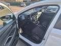 Hyundai BAYON Bayon i-Line Plus 1,0 T-GDi DCT y1bp3 Weiß - thumbnail 7