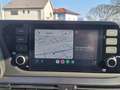 Hyundai BAYON Bayon i-Line Plus 1,0 T-GDi DCT y1bp3 Weiß - thumbnail 14