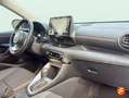 Toyota Yaris 120H 1.5 Active Plus Gris - thumbnail 12