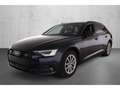 Audi A6 Avant Sport 45 TFSI HUD AHK Pano Memory Blau - thumbnail 2