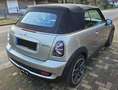 MINI Cooper S Cabrio Mini Cooper S Cabrio Auriu - thumbnail 4