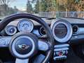 MINI Cooper S Cabrio Mini Cooper S Cabrio Auriu - thumbnail 11