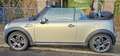 MINI Cooper S Cabrio Mini Cooper S Cabrio Or - thumbnail 16